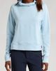 Swannies Swannies Emma Drawcord Hoodie - 1