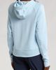 Swannies Swannies Emma Drawcord Hoodie - 2