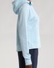 Swannies Swannies Emma Drawcord Hoodie - 3