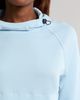 Swannies Swannies Emma Drawcord Hoodie - 4