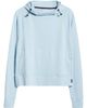 Swannies Swannies Emma Drawcord Hoodie - 5