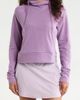 Swannies Swannies Emma Hoodie - 1