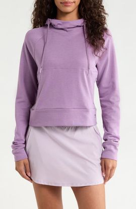 Swannies Swannies Emma Hoodie