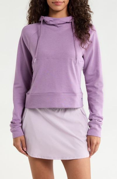 Swannies Swannies Emma Hoodie