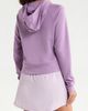 Swannies Swannies Emma Hoodie - 2
