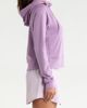 Swannies Swannies Emma Hoodie - 3