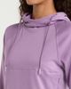 Swannies Swannies Emma Hoodie - 4