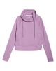 Swannies Swannies Emma Hoodie - 5