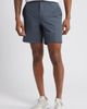 Swannies Swannies Ethan Flat Front Golf Shorts - 1