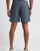 Swannies Swannies Ethan Flat Front Golf Shorts - 2