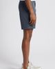 Swannies Swannies Ethan Flat Front Golf Shorts - 3