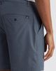 Swannies Swannies Ethan Flat Front Golf Shorts - 4