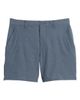 Swannies Swannies Ethan Flat Front Golf Shorts - 5