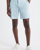 Swannies Swannies FAIRWAY SHORTS - 1