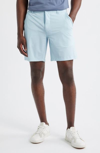 Swannies Swannies FAIRWAY SHORTS