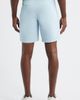 Swannies Swannies FAIRWAY SHORTS - 2