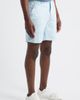 Swannies Swannies FAIRWAY SHORTS - 3