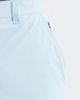 Swannies Swannies FAIRWAY SHORTS - 4