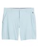 Swannies Swannies FAIRWAY SHORTS - 5