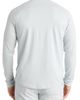 Swannies Swannies Hayes Half Zip Golf Pullover - 2