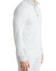 Swannies Swannies Hayes Half Zip Golf Pullover - 3
