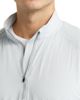 Swannies Swannies Hayes Half Zip Golf Pullover - 4