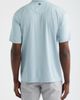 Swannies Swannies James H Solid Performance Golf Polo - 2