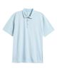 Swannies Swannies James H Solid Performance Golf Polo - 5