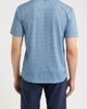 Swannies Swannies Lighthouse Blade Polo - 2