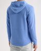 Swannies Swannies Luke Hoodie - 2