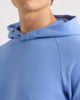 Swannies Swannies Luke Hoodie - 4