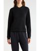 Swannies Swannies Margaret Performance Sweatshirt - 1