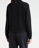 Swannies Swannies Margaret Performance Sweatshirt - 2