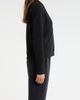 Swannies Swannies Margaret Performance Sweatshirt - 3