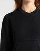 Swannies Swannies Margaret Performance Sweatshirt - 4