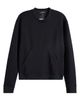 Swannies Swannies Margaret Performance Sweatshirt - 5