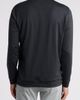Swannies Swannies McKinnon Quarter Zip Golf Pullover - 2