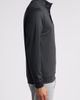 Swannies Swannies McKinnon Quarter Zip Golf Pullover - 3