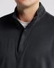 Swannies Swannies McKinnon Quarter Zip Golf Pullover - 4