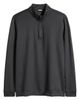 Swannies Swannies McKinnon Quarter Zip Golf Pullover - 5