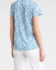 Swannies Swannies Melissa Print Golf Polo - 2