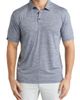 Swannies Swannies Parker Golf Polo - 1