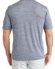 Swannies Swannies Parker Golf Polo - 2