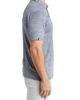 Swannies Swannies Parker Golf Polo - 3