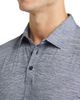 Swannies Swannies Parker Golf Polo - 4