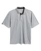 Swannies Swannies Tanner Geo Print Performance Golf Polo - 5