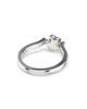 Swarovski Chroma Swarovski Crystal Ring - 3