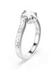 Swarovski Chroma Swarovski Crystal Ring - 4
