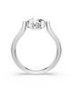 Swarovski Chroma Swarovski Crystal Ring - 5