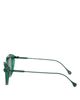 Swarovski Swarovski Cat Eye Sunglasses, 53mm - 4